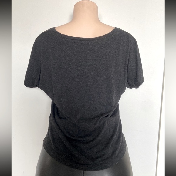 Graphic tee - Picture 4 of 5